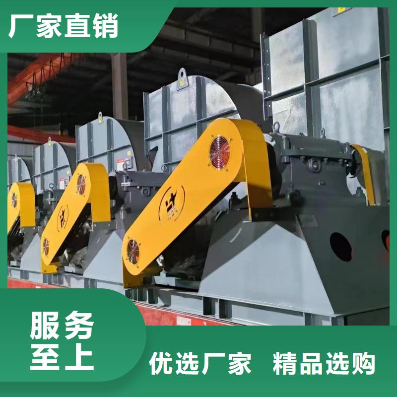 9-196D干燥風(fēng)機廠家現(xiàn)貨供應(yīng)2025實時更新(今日/新聞)山東立通189539772050中間商差價