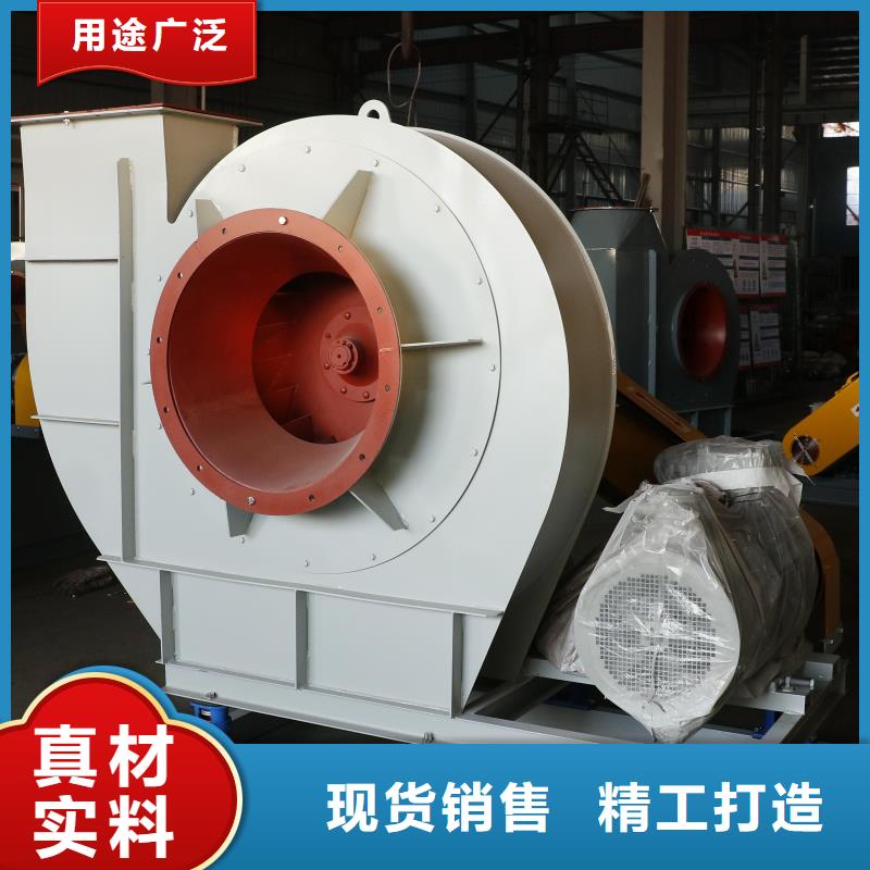9-261.2D羅茨鼓風(fēng)機(jī)源頭工廠(有保障!2025已更新)助燃風(fēng)機(jī)當(dāng)?shù)仄放?>
                    <h3>9-261.2D羅茨鼓風(fēng)機(jī)源頭工廠(有保障!2025已更新)助燃風(fēng)機(jī)當(dāng)?shù)仄放?/h3>
                </div>
            </a>
        </li>
        <li>
            <a href=