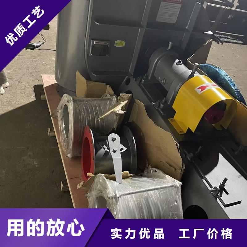 9-386D高溫風(fēng)機優(yōu)良材質(zhì)2025已更新(今日/行情)山東臨沂風(fēng)機一站式供應(yīng)廠家