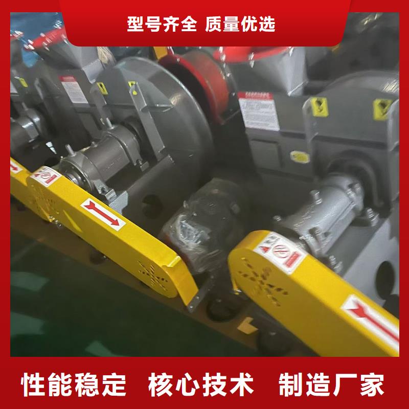 衢州9-192.5D塑料風(fēng)機海量貨源2025實時更新增壓風(fēng)機