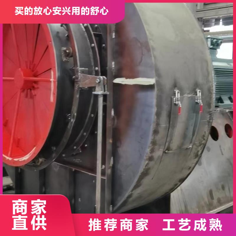 F9-28山東鼓風(fēng)機講信譽保質(zhì)量2025實時更新(今日新聞)山東臨沂風(fēng)機有實力有經(jīng)驗