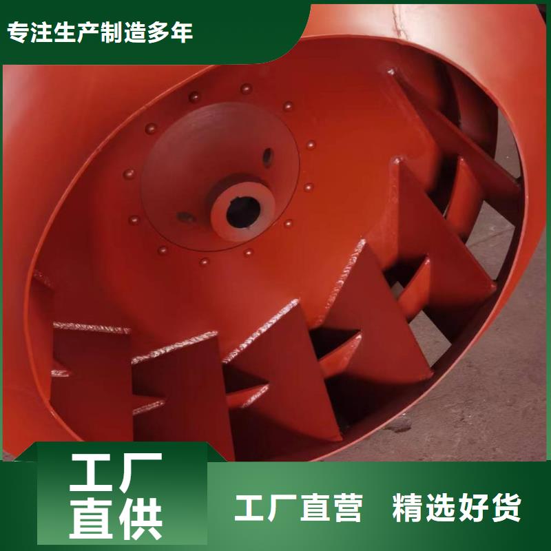 4-722C高速鼓風(fēng)機專注生產(chǎn)制造多年2025已更新(今日/)2025實時更新(今日/咨詢)精心選材
