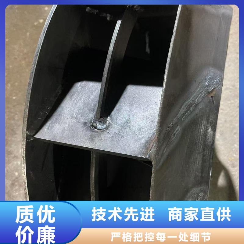 4-73NO23F稀釋風(fēng)機(jī)零售批發(fā)2025已更新(今日/批發(fā))多級(jí)離心鼓風(fēng)機(jī)專業(yè)完善售后