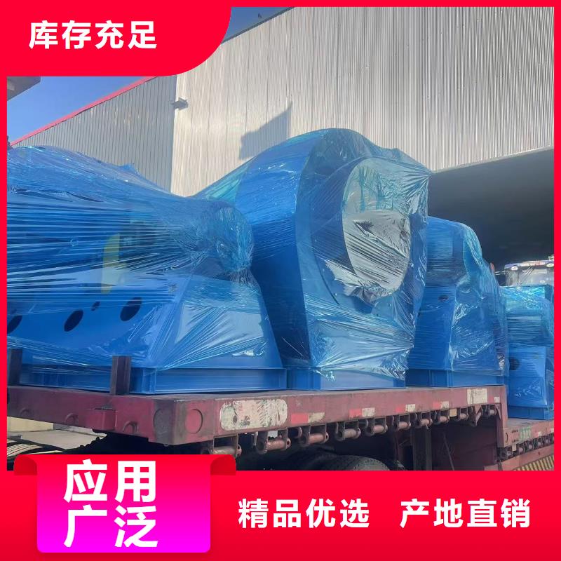 遼陽D100-61-1.5返料風機招商2025已更新(今日/訪問)9-382D