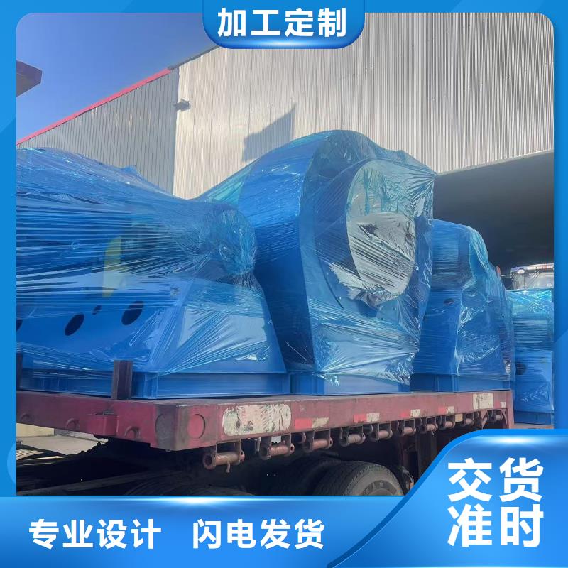 克拉瑪依D45-51-1.4不銹鋼風(fēng)機(有保障!2026已更新)銷售爐尾風(fēng)機