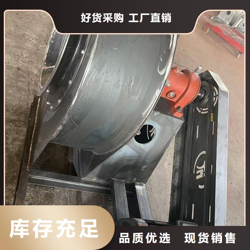 9-26NO5A返料風(fēng)機地道2025已更新(今日/批發(fā))稀釋風(fēng)機廠家直發(fā)