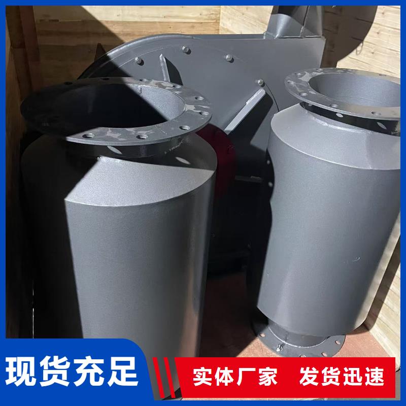 TX73-04多段式鼓風(fēng)機多年行業(yè)經(jīng)驗(行內(nèi)性價高,2025已更新)2025實時更新今日行情選擇我們選擇放心