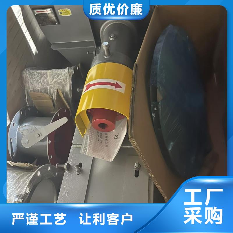 D45-61-1.5復(fù)合肥專用尾氣風(fēng)機(jī)今年新款(服務(wù)周到!2025已更新)冷卻風(fēng)機(jī)支持大批量采購(gòu)