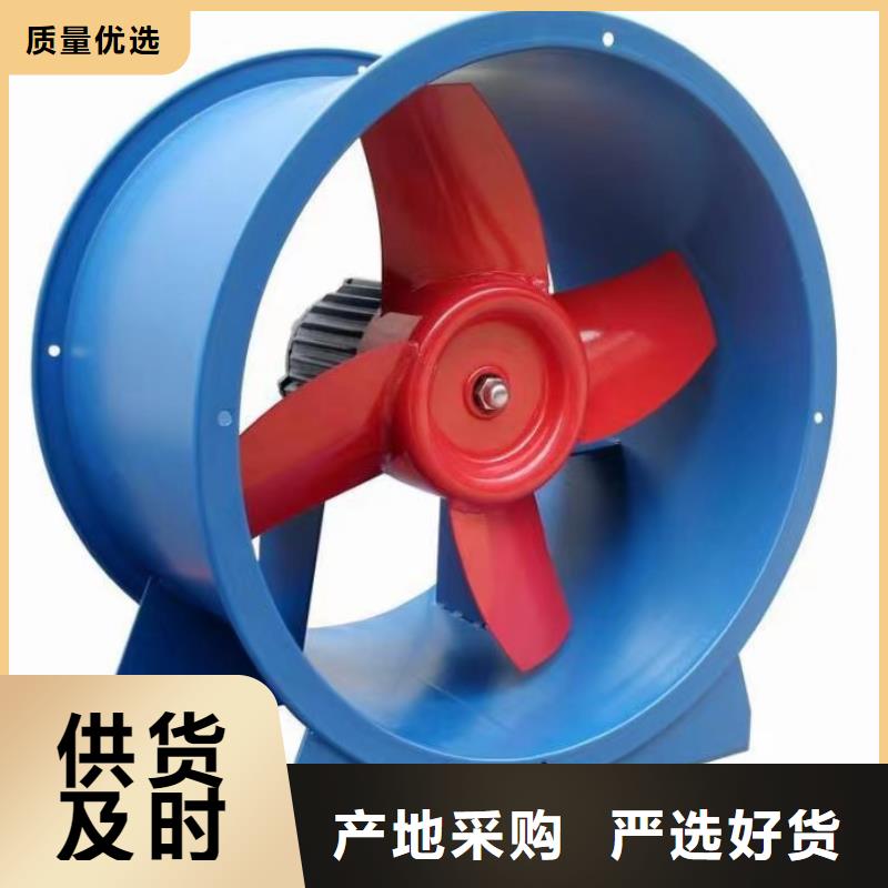 10-24型通風(fēng)機(jī)防腐風(fēng)機(jī)精工細(xì)致打造2025實(shí)時(shí)更新2025實(shí)時(shí)更新今日行情無中間商廠家直銷