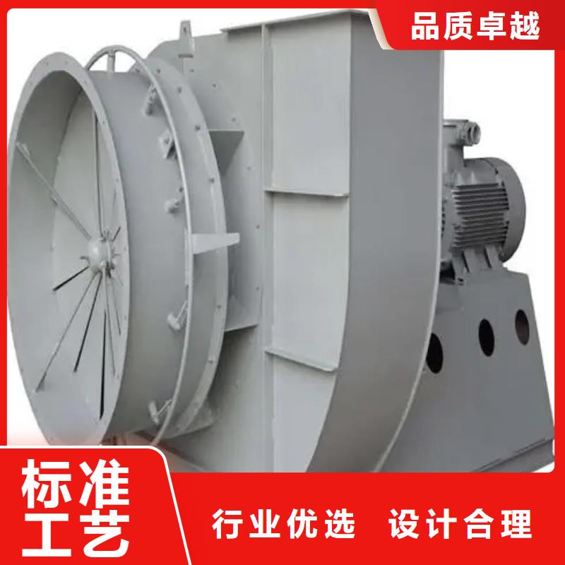 5-47NO8C稀釋風機低價貨源(有保障!2025已更新)2025實時更新今日行情本地廠家