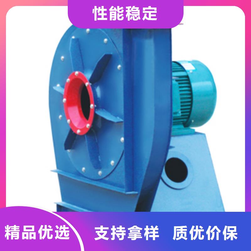 興安LFRR300羅茨鼓風機一級代理(好服務!2025已更新)LFSR50