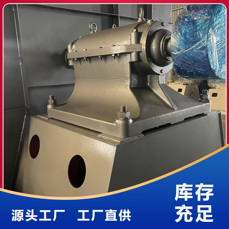 佛山LFSR300電廠專用風(fēng)機(jī)2026已更新(今日/方案)出售多段式鼓風(fēng)機(jī)