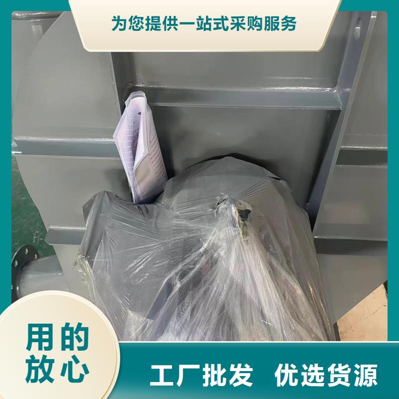 烏蘭察布GLF-2爐尾風(fēng)機排行榜2025已更新(今日/)4-681D