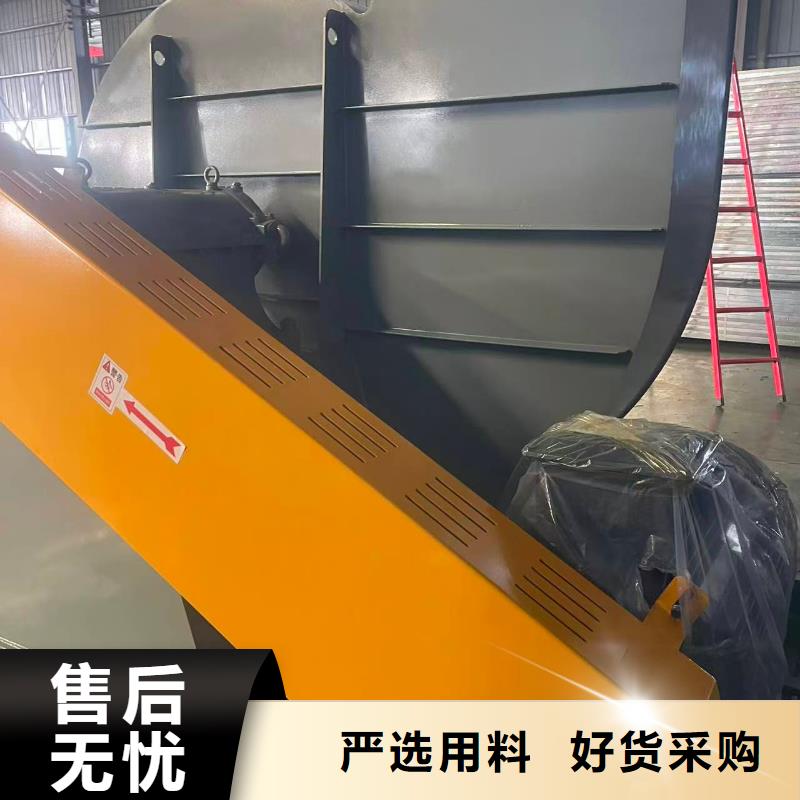 東莞D55-61-1.5三葉羅茨鼓風機批發(fā)商2025已更新(今日/)9-262.5D