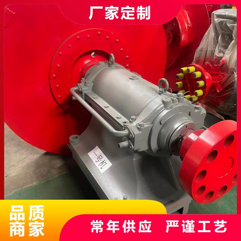 樂山TX19-04稀釋風(fēng)機(jī)供應(yīng)商2025實(shí)時(shí)更新(今日/咨詢)8-391D