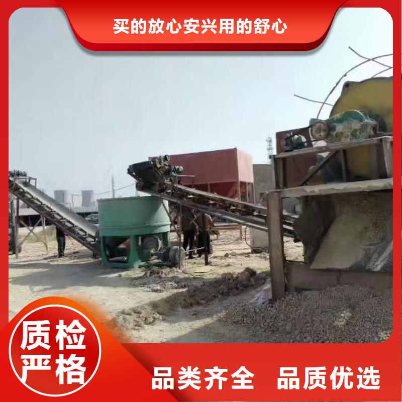 吉安膨潤(rùn)土 泥漿粉旋挖樁專用膨潤(rùn)土廠家大量現(xiàn)貨