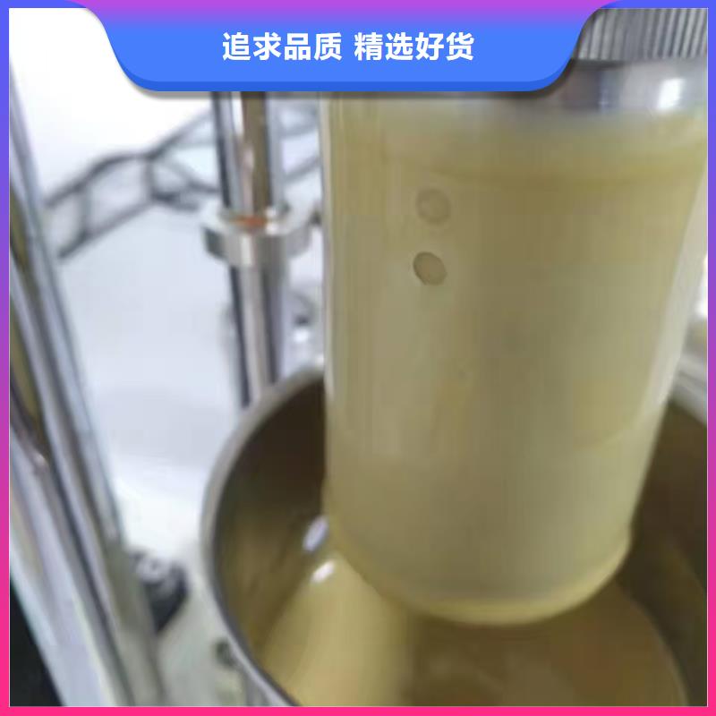 銀川膨潤土 泥漿粉非開挖工程泥漿膨潤土現(xiàn)貨充裕