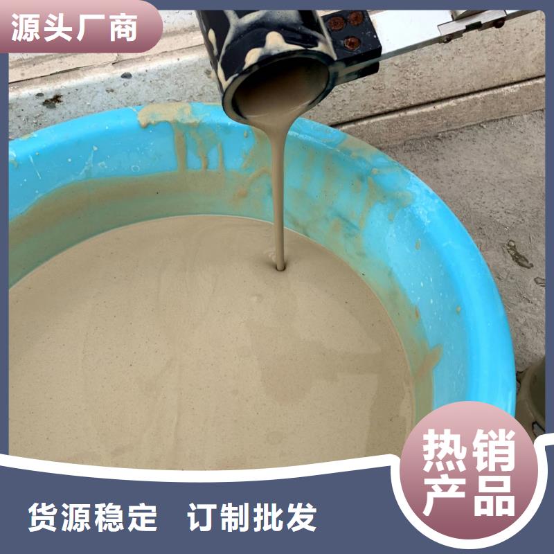 咸寧膨潤土 泥漿粉懸浮劑膨潤土嚴選好貨