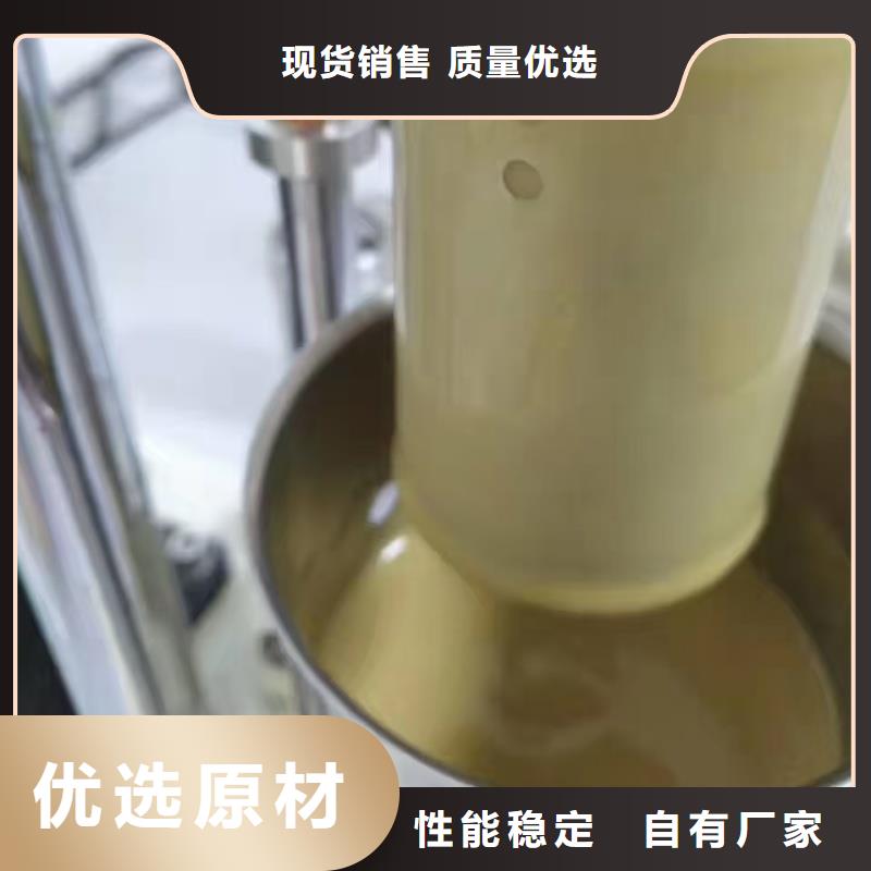 長治膨潤土 泥漿粉-膨潤土原礦支持定制加工