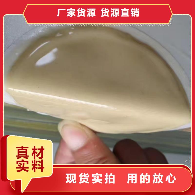 宣城膨潤土 泥漿粉_非開挖工程泥漿膨潤土優(yōu)選原材