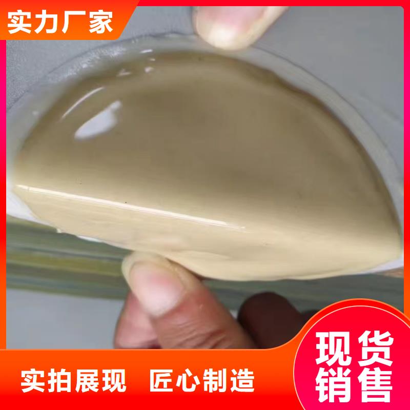 膨潤土 泥漿粉-鈣基膨潤土源廠定制分類和特點(diǎn)