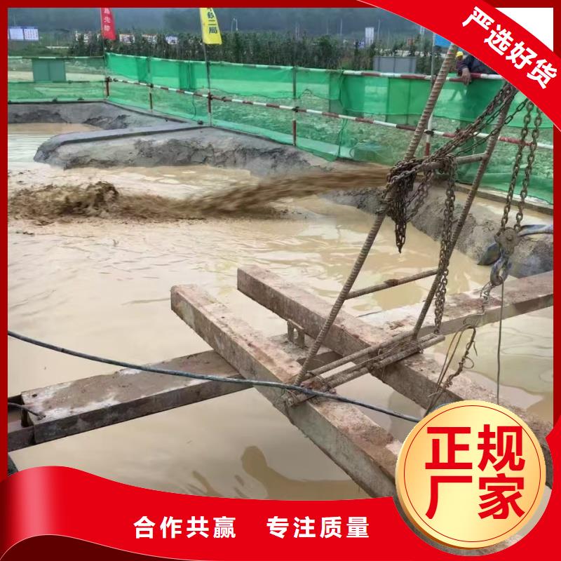 廣元膨潤土 泥漿粉飼料級膨潤土不斷創(chuàng)新