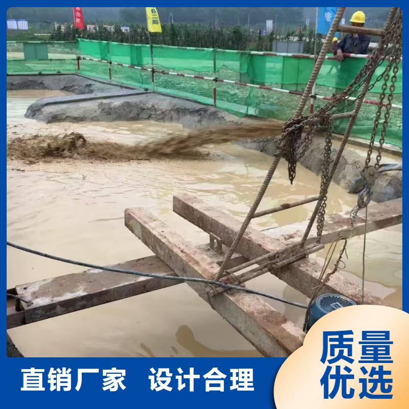 湖北膨潤土 泥漿粉,鉆井泥漿膨潤土源頭直供