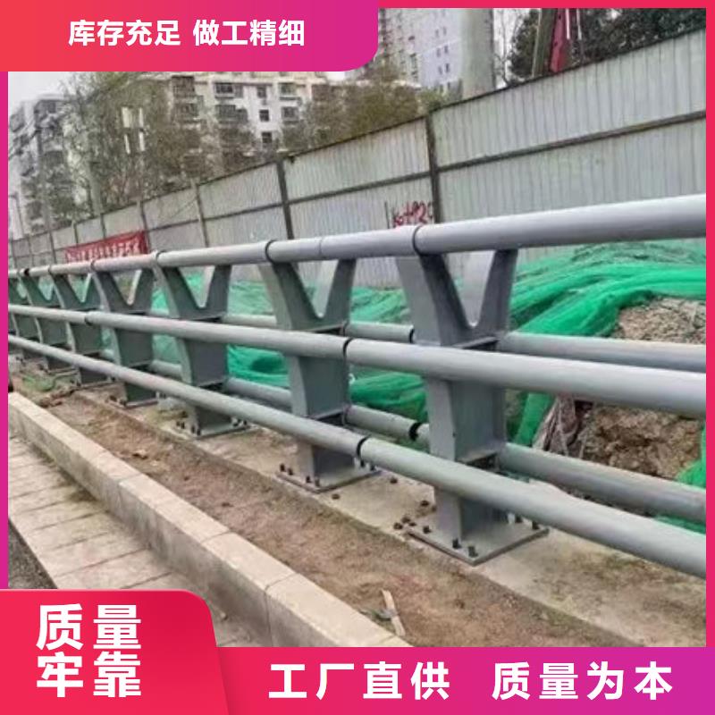 ?波形護(hù)欄源廠當(dāng)?shù)厣a(chǎn)廠家