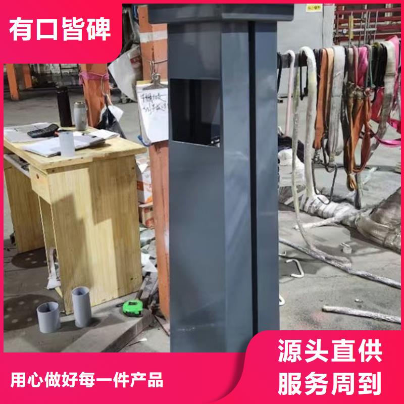 不銹鋼公路護(hù)欄廠家優(yōu)質(zhì)貨源