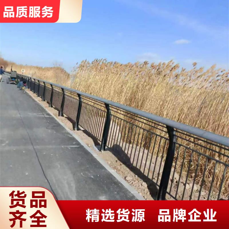 不銹鋼復(fù)合管護(hù)欄買的放心當(dāng)?shù)毓?yīng)商