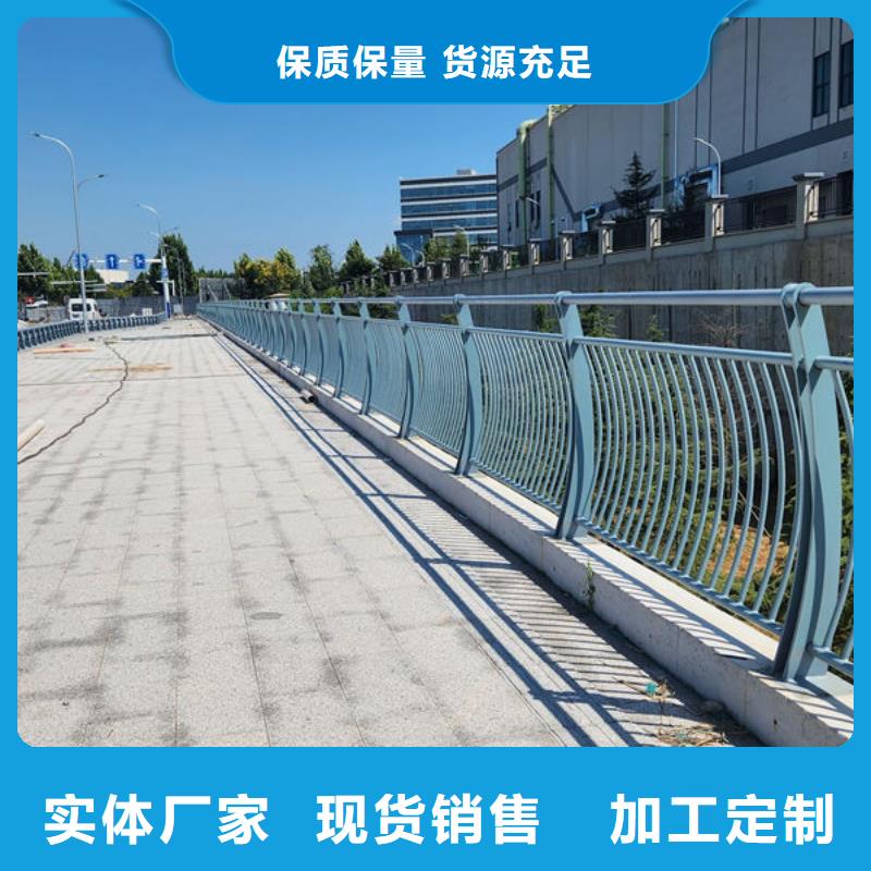 /FI30793853.html