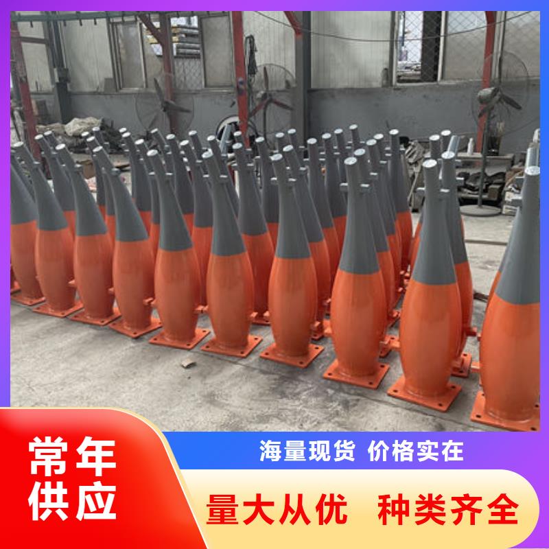 河道景觀護欄生產加工廠家現(xiàn)貨供應