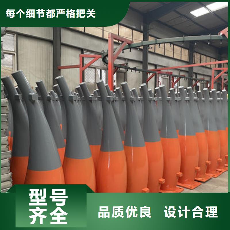 建筑專用護欄源頭直供敢與同行比服務(wù)