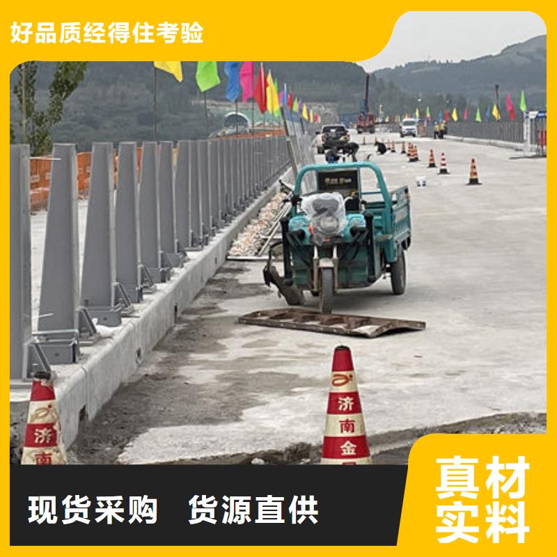 不銹鋼立柱準(zhǔn)時交付工藝精細(xì)質(zhì)保長久