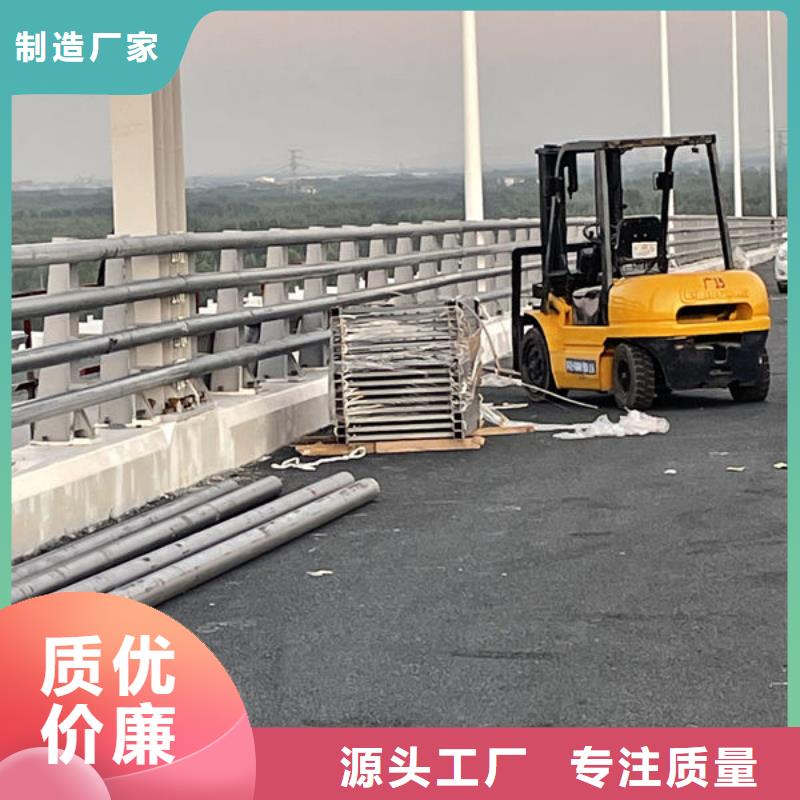 鋅鋼市政護(hù)欄源頭直供多種工藝