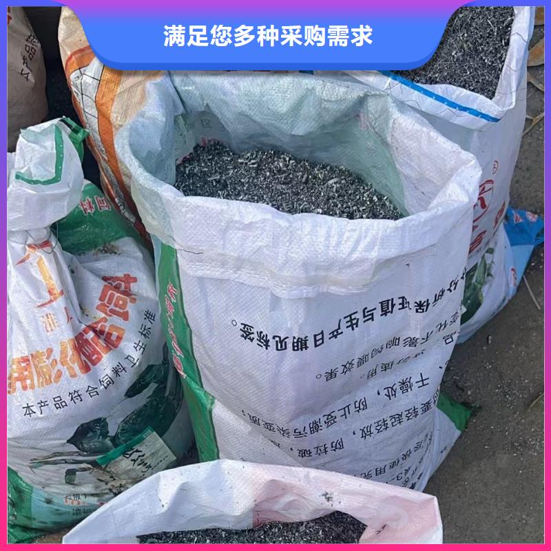 博文回收廢變壓器回收宿遷市泗陽(yáng)合理經(jīng)久耐用