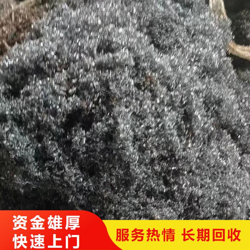 徐州市邳州廢舊紡織設(shè)備回收互惠互利低價貨源