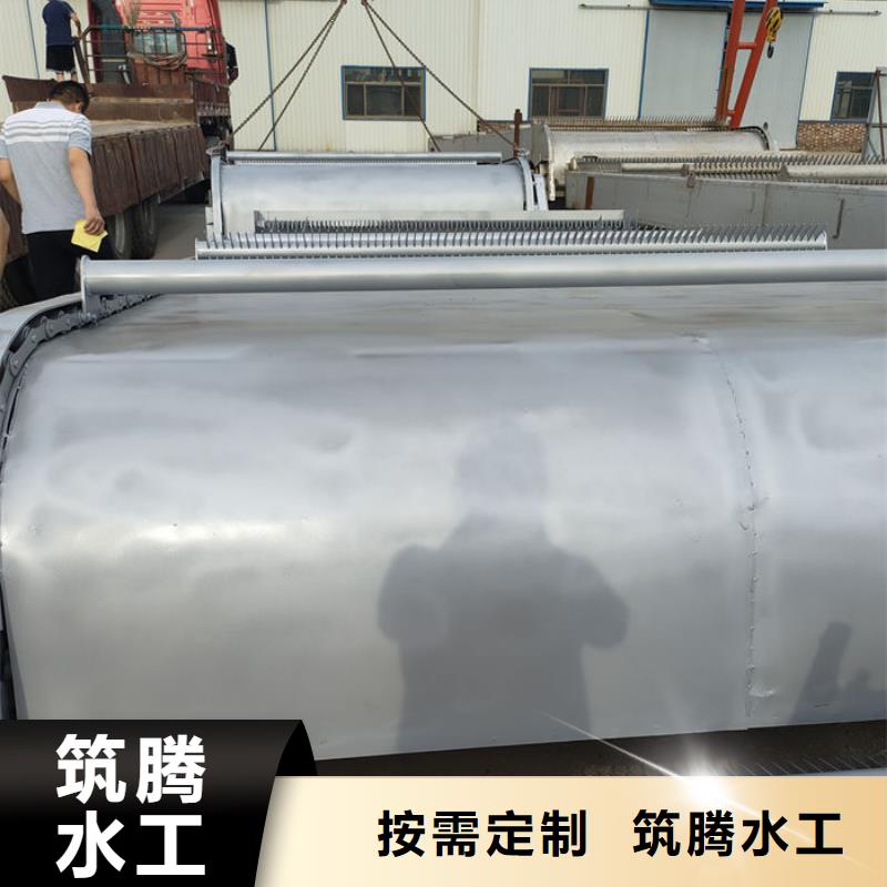 YZQ型液壓抓斗清污機本地廠家現(xiàn)貨快速采購
