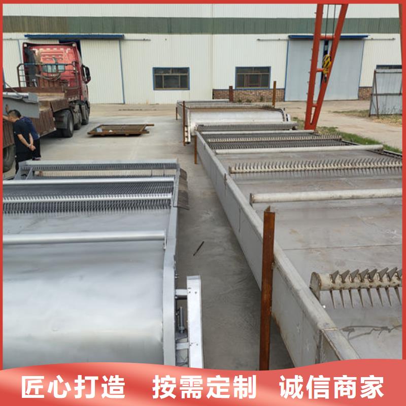 常州YZQ型液壓抓斗清污機(jī)庫(kù)存量大