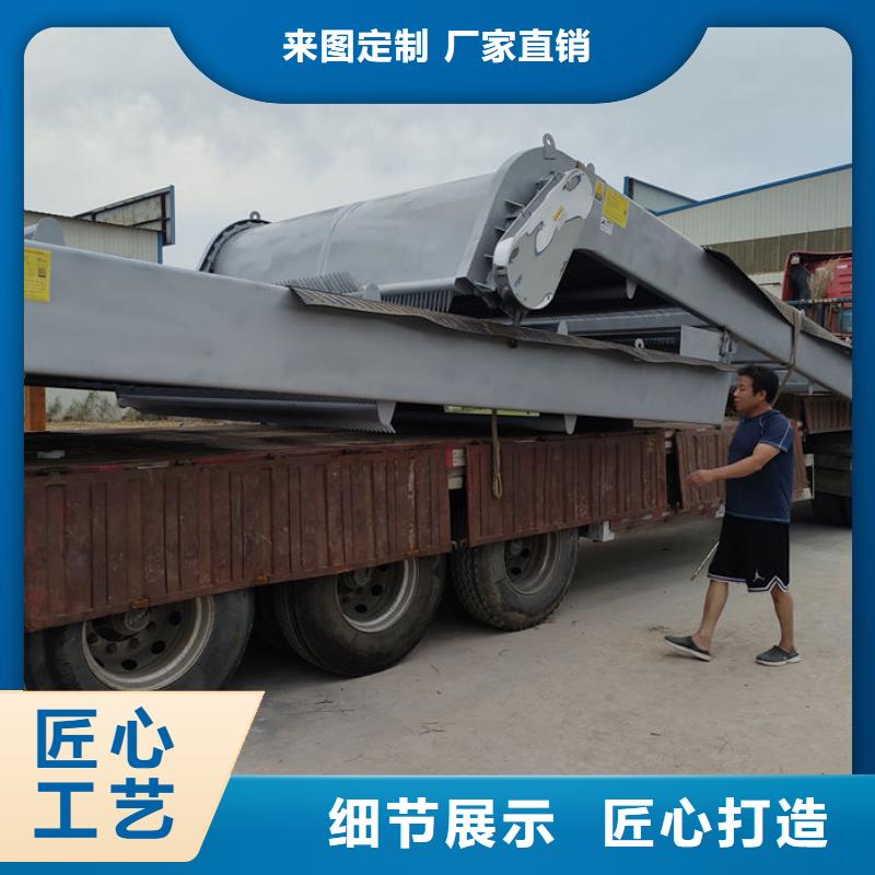 常德不銹鋼格柵除污機(jī)優(yōu)質(zhì)貨源