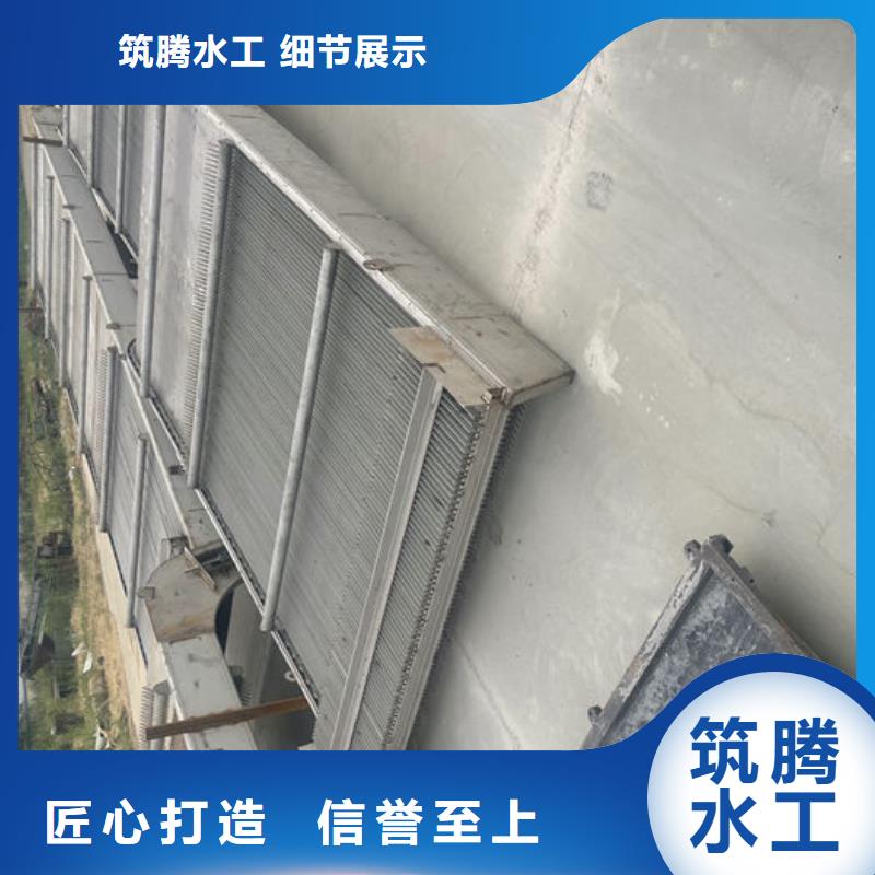 銅仁格柵清污機(jī)貨品齊全