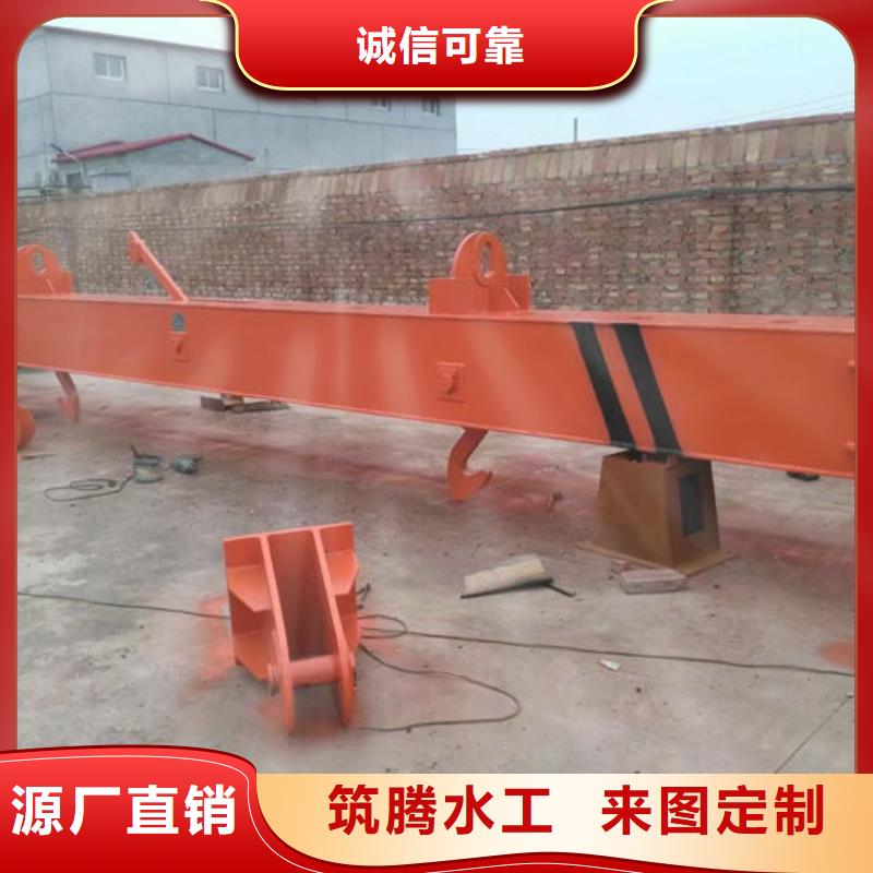 武漢不銹鋼格柵除污機(jī)產(chǎn)地貨源