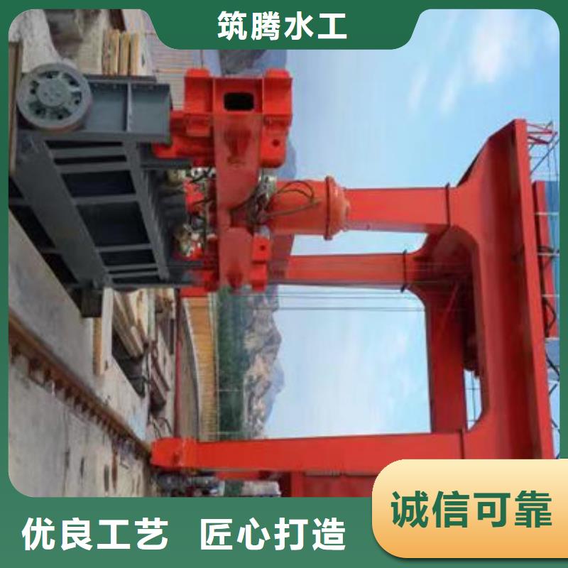 湖州回轉(zhuǎn)式清污機優(yōu)選廠家