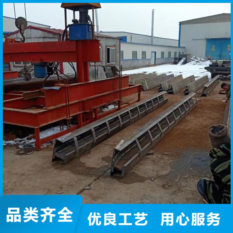 臨沂鋼絲繩牽引式清污機好貨直銷