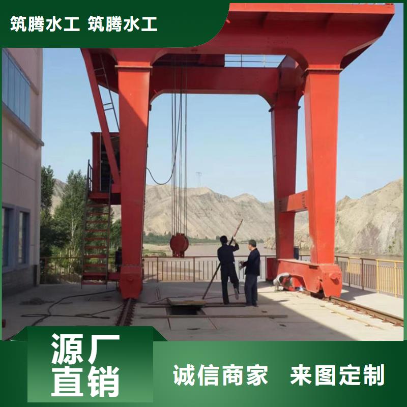 韶關(guān)三索清污機(jī)直銷