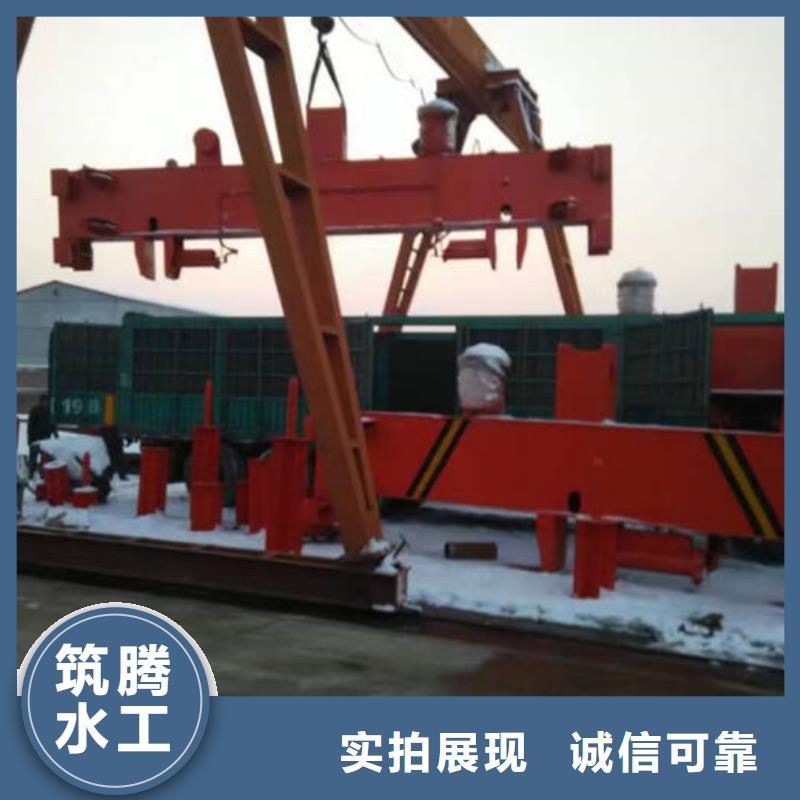 旋轉(zhuǎn)式格柵清污機(jī)直銷(xiāo)廠家本地公司