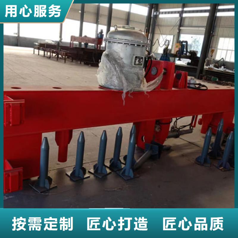 廈門清污機誠信為本