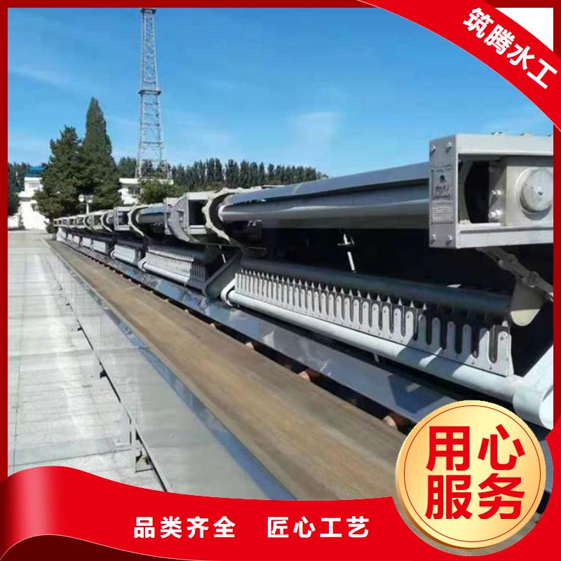 甘孜三索清污機(jī)本地廠家