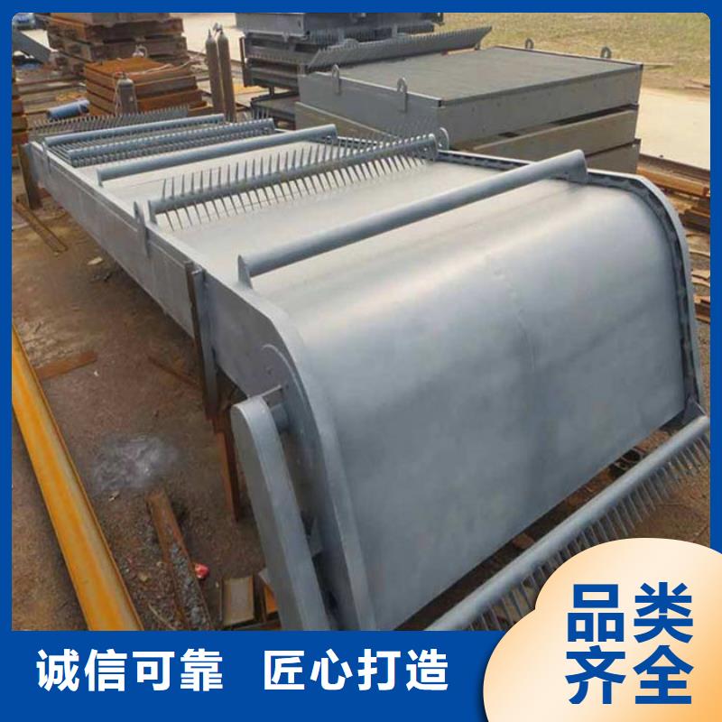 太原清污機產(chǎn)地貨源