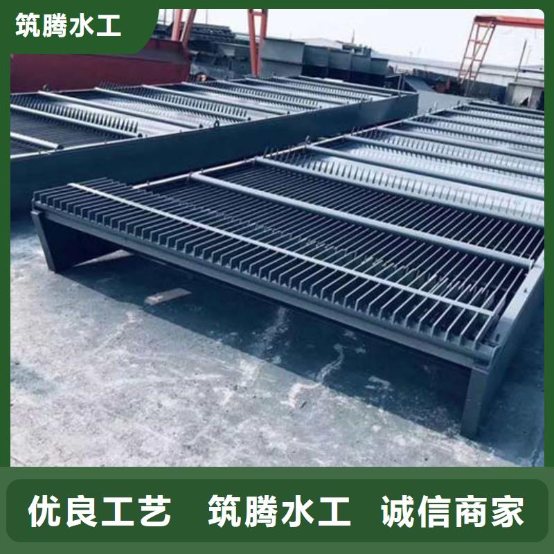 西藏清污機抓斗式清污機無中間商廠家直銷